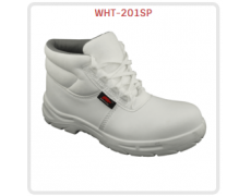 Giày BHLĐ RHINO WHT-201SP